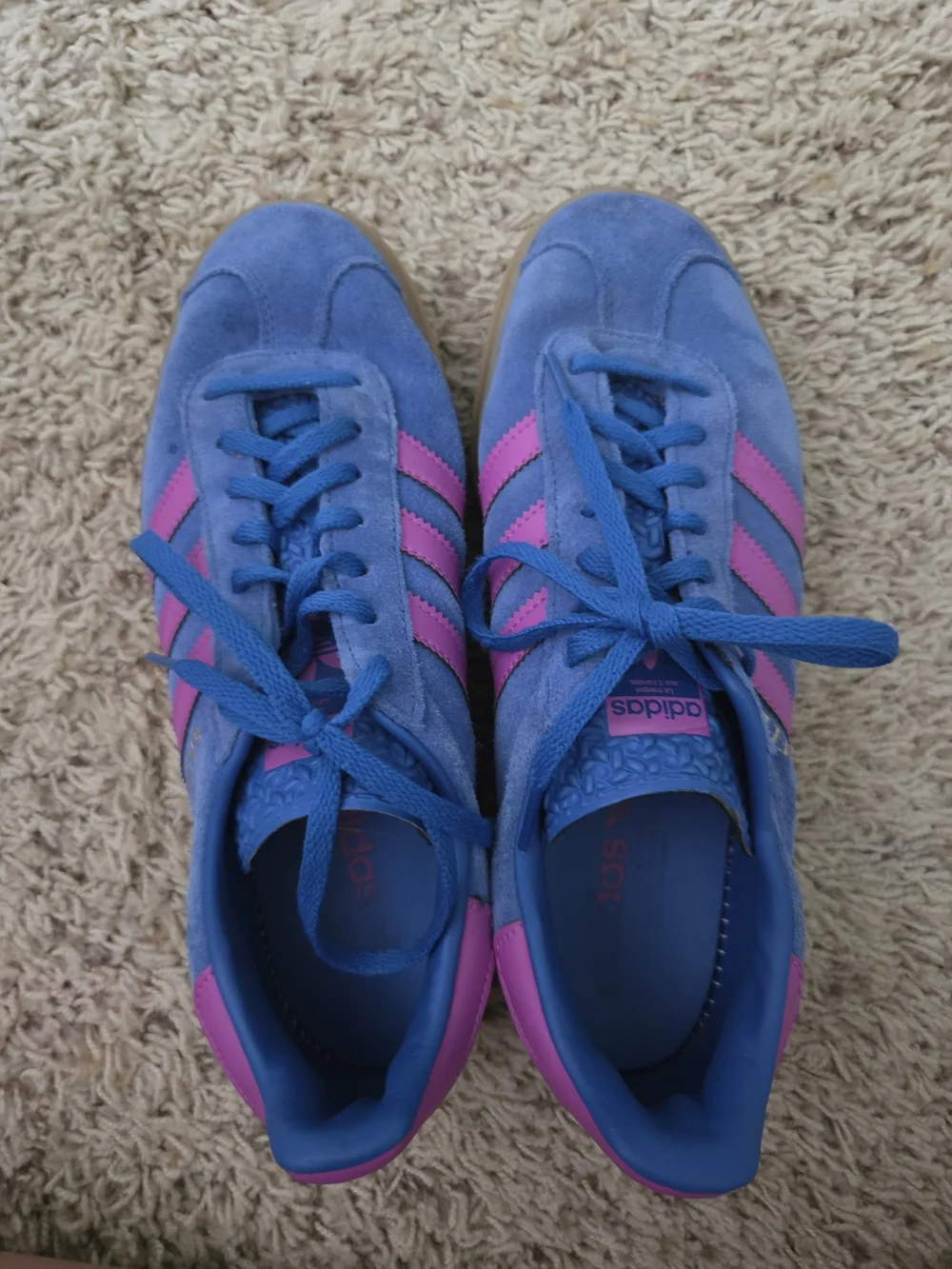 adidas women’s casual
